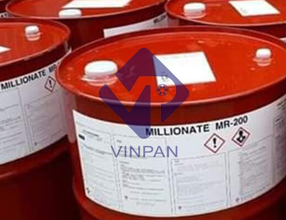 Mr200-600x400 Mr200-600x400