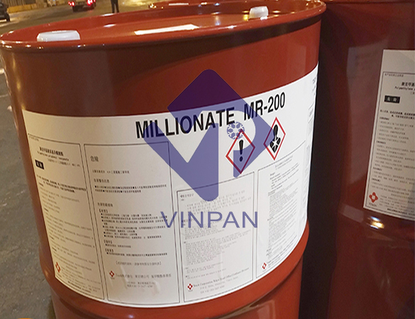 Hoa-chat-isocyanate-1-1 Hoa-chat-isocyanate-1-1